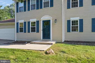 4201 E Gelding Ln, Olney, MD 20832 - Photo 2