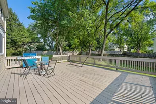 4201 E Gelding Ln, Olney, MD 20832 - Photo 54