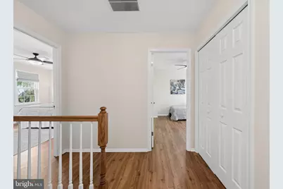 4201 E Gelding Lane, Olney, MD 20832 - Photo 30