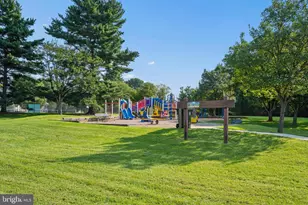 4201 E Gelding Ln, Olney, MD 20832 - Photo 66
