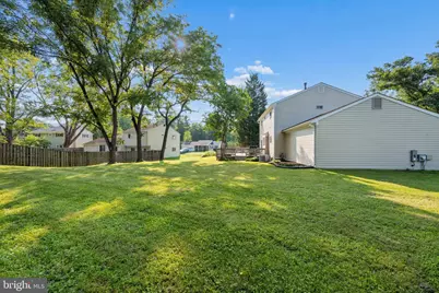 4201 E Gelding Lane, Olney, MD 20832 - Photo 62