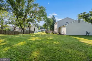 4201 E Gelding Ln, Olney, MD 20832 - Photo 62
