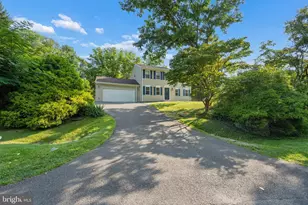 4201 E Gelding Ln, Olney, MD 20832 - Photo 64