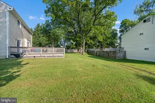 4201 E Gelding Ln, Olney, MD 20832 - Photo 58