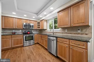 4201 E Gelding Ln, Olney, MD 20832 - Photo 14