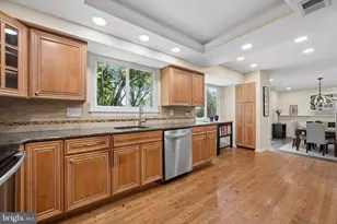 4201 E Gelding Ln, Olney, MD 20832 - Photo 12