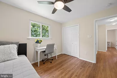 4201 E Gelding Lane, Olney, MD 20832 - Photo 40