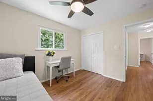 4201 E Gelding Ln, Olney, MD 20832 - Photo 40