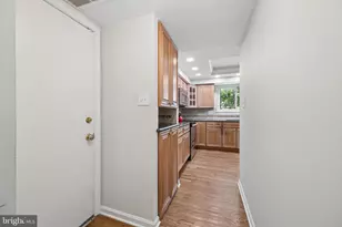 4201 E Gelding Ln, Olney, MD 20832 - Photo 10
