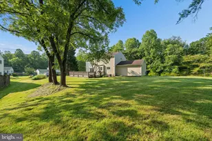 4201 E Gelding Ln, Olney, MD 20832 - Photo 56