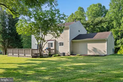 4201 E Gelding Lane, Olney, MD 20832 - Photo 52