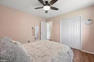 4201 E Gelding Ln, Olney, MD 20832 - Photo 44