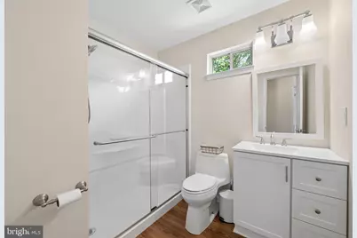 4201 E Gelding Lane, Olney, MD 20832 - Photo 46