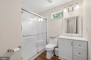 4201 E Gelding Ln, Olney, MD 20832 - Photo 46
