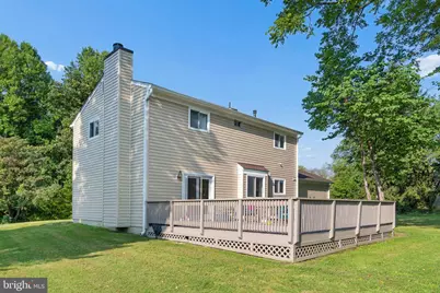 4201 E Gelding Lane, Olney, MD 20832 - Photo 50