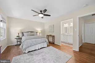 4201 E Gelding Ln, Olney, MD 20832 - Photo 34