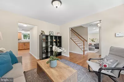4201 E Gelding Lane, Olney, MD 20832 - Photo 8
