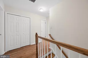 4201 E Gelding Ln, Olney, MD 20832 - Photo 32