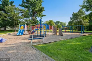 4201 E Gelding Ln, Olney, MD 20832 - Photo 68