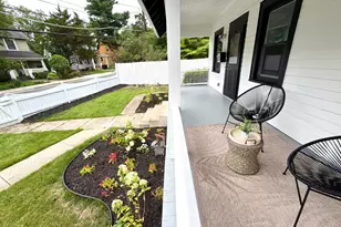 320 Ethan Allen Ave, Takoma Park, MD 20912 - Photo 6