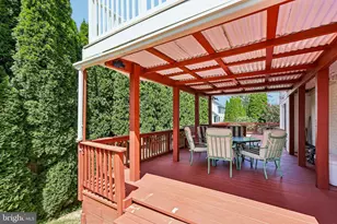 21116 Hickory Forest Way, Germantown, MD 20876 - Photo 46