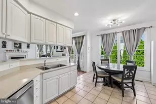 21116 Hickory Forest Way, Germantown, MD 20876 - Photo 14