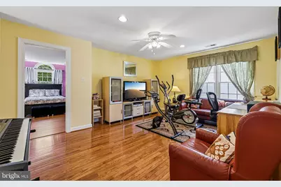 21116 Hickory Forest Way, Germantown, MD 20876 - Photo 22