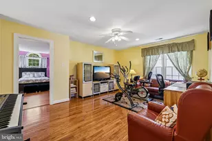 21116 Hickory Forest Way, Germantown, MD 20876 - Photo 22