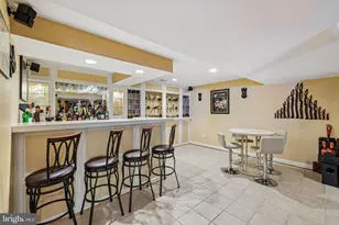 21116 Hickory Forest Way, Germantown, MD 20876 - Photo 38