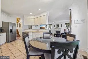 21116 Hickory Forest Way, Germantown, MD 20876 - Photo 12