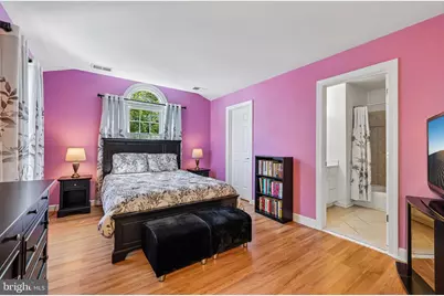 21116 Hickory Forest Way, Germantown, MD 20876 - Photo 30