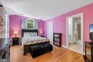 21116 Hickory Forest Way, Germantown, MD 20876 - Photo 30