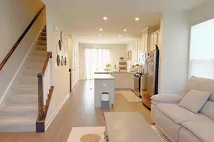 19536 Montgomery Village Ave, Montgomery Village, MD 20886 - Photo 14
