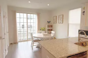 19536 Montgomery Village Ave, Montgomery Village, MD 20886 - Photo 16