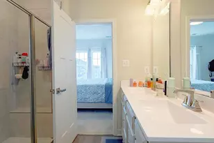 19536 Montgomery Village Ave, Montgomery Village, MD 20886 - Photo 34