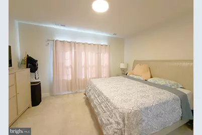 19536 Montgomery Village Avenue, Montgomery Village, MD 20886 - Photo 26