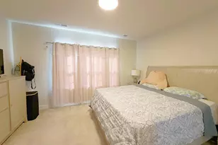 19536 Montgomery Village Ave, Montgomery Village, MD 20886 - Photo 26