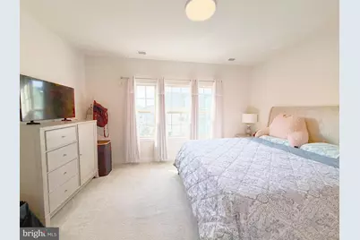 19536 Montgomery Village Avenue, Montgomery Village, MD 20886 - Photo 28