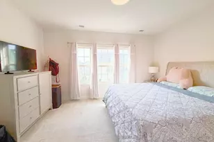 19536 Montgomery Village Ave, Montgomery Village, MD 20886 - Photo 28