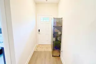 19536 Montgomery Village Ave, Montgomery Village, MD 20886 - Photo 6