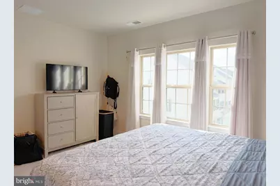 19536 Montgomery Village Avenue, Montgomery Village, MD 20886 - Photo 32