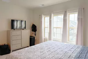 19536 Montgomery Village Ave, Montgomery Village, MD 20886 - Photo 32