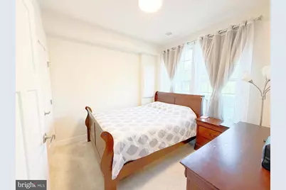 19536 Montgomery Village Avenue, Montgomery Village, MD 20886 - Photo 46