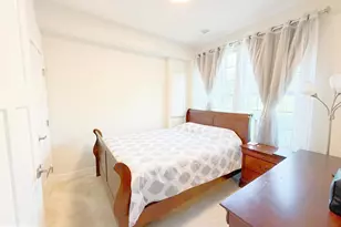 19536 Montgomery Village Ave, Montgomery Village, MD 20886 - Photo 46