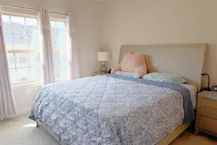 19536 Montgomery Village Ave, Montgomery Village, MD 20886 - Photo 30