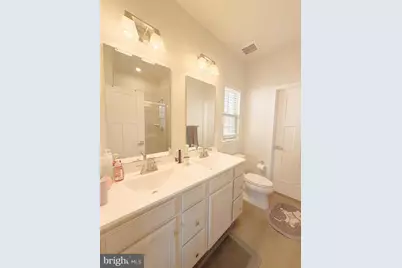 19536 Montgomery Village Avenue, Montgomery Village, MD 20886 - Photo 36