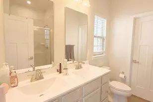 19536 Montgomery Village Ave, Montgomery Village, MD 20886 - Photo 36