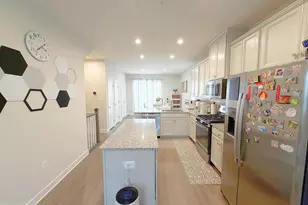 19536 Montgomery Village Ave, Montgomery Village, MD 20886 - Photo 16
