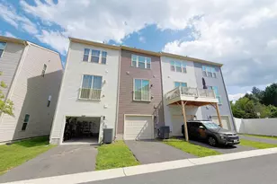 19536 Montgomery Village Ave, Montgomery Village, MD 20886 - Photo 52