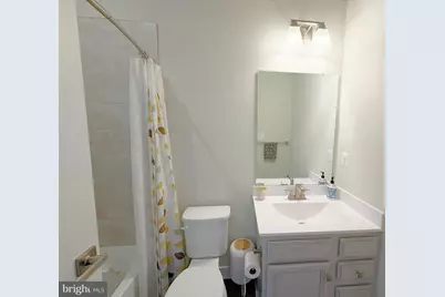 19536 Montgomery Village Avenue, Montgomery Village, MD 20886 - Photo 44